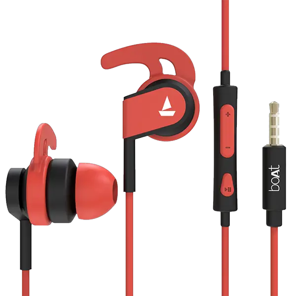 Boat Bassheads 242 User Manual Boat Bassheads 242 User Manual