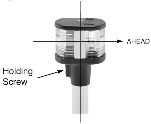 SEAVIEW GLOBAL LTBP 1197 Elevate your electronics - Fig 4