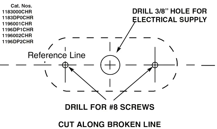 SEAVIEW GLOBAL LTBP 1197 Elevate your electronics - Fig4