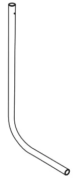 SEAVIEW GLOBAL LTBP 1197 Elevate your electronics - satdomesBARS