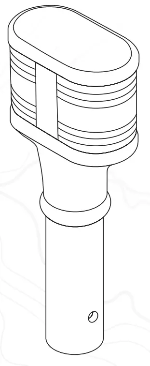 SEAVIEW GLOBAL LTBP 1197 Elevate your electronics