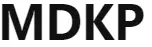 MDKP LOGO