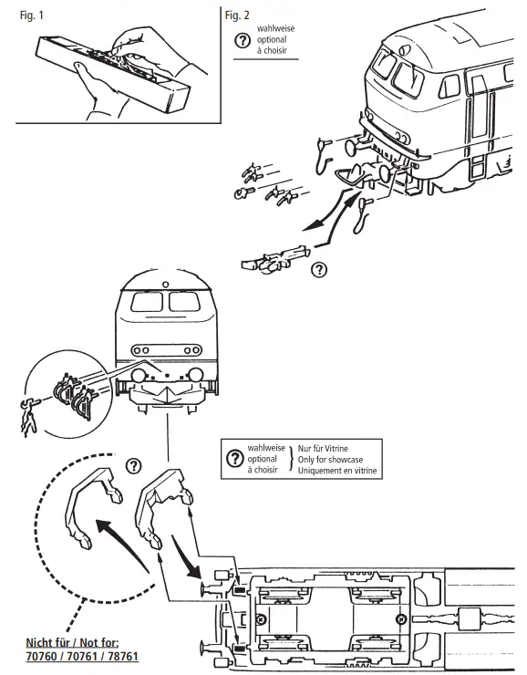 global-sources-K1190363797-Foldable-Solar-Panel-FIG-1