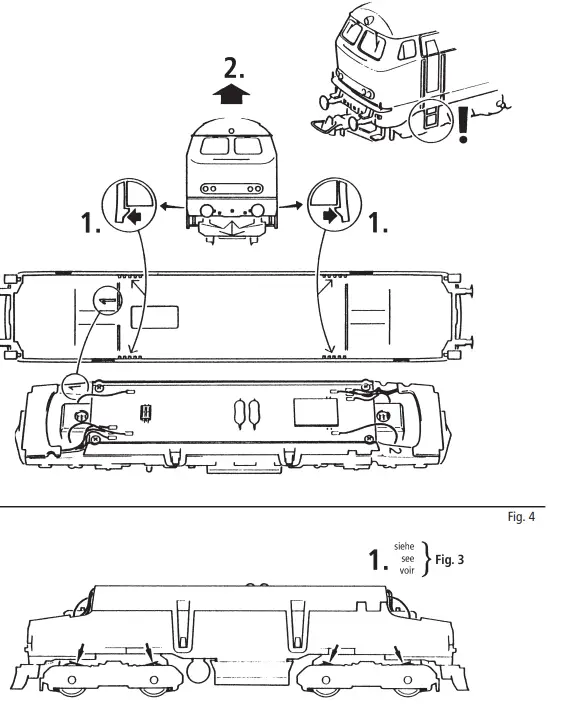 global-sources-K1190363797-Foldable-Solar-Panel-FIG-2