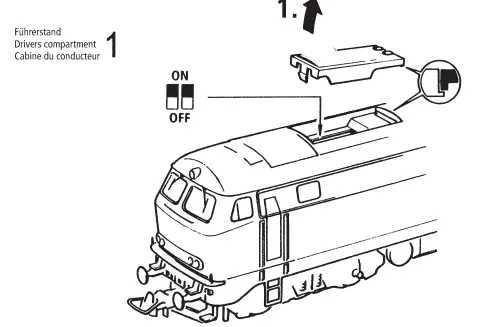 global-sources-K1190363797-Foldable-Solar-Panel-FIG-3