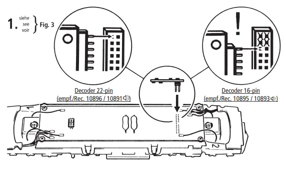 global-sources-K1190363797-Foldable-Solar-Panel-FIG-4