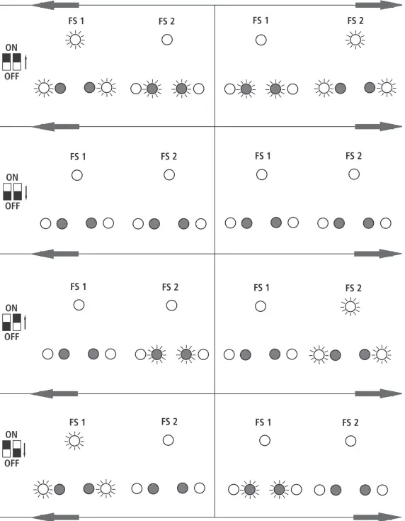 global-sources-K1190363797-Foldable-Solar-Panel-FIG-5