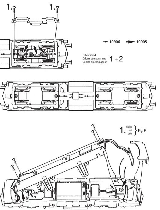 global-sources-K1190363797-Foldable-Solar-Panel-FIG-6