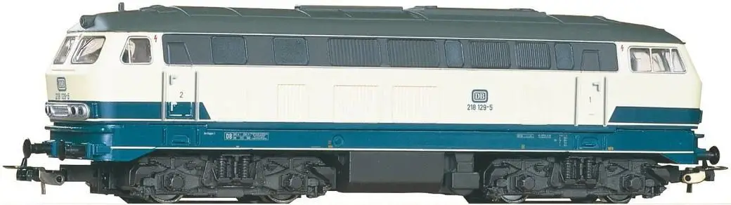 global-sources-K1190363797-Foldable-Solar-Panel-product