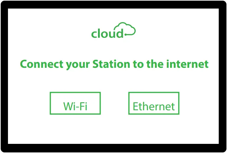 Iws ONBOARD TOWER TO YOUR ACCOUNT A