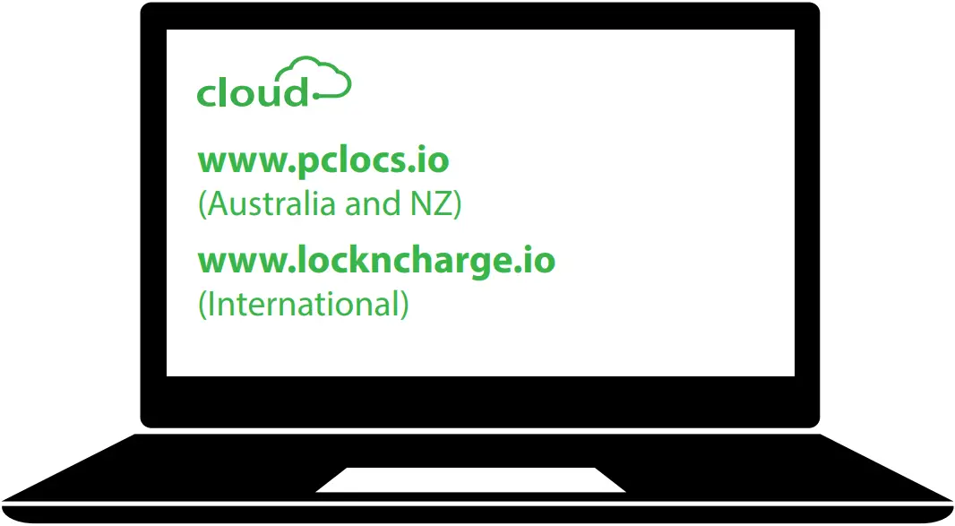 Iws ONBOARD TOWER TO YOUR ACCOUNT C