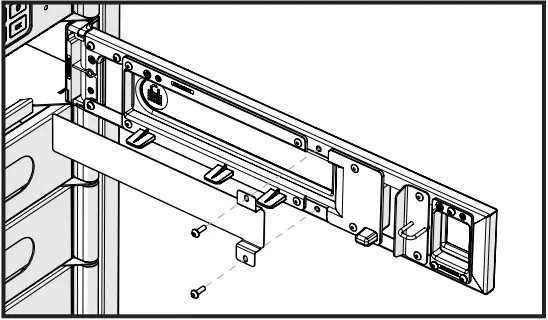 Iws OPTIONAL FITTING WINDOW COVER 1