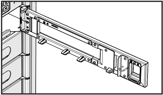 Iws OPTIONAL FITTING WINDOW COVER 2