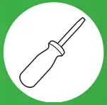 Iws What’s required 3