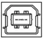 Xiamen-CB821-Thermal-Printer-12