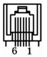 Xiamen-CB821-Thermal-Printer-14