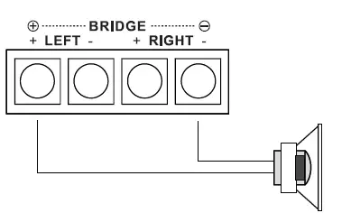 ZAPCO ST-X III 5-Channel 830W RMS ST-X Series Amplifier-fig11