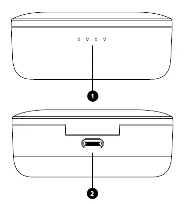 nura-T00B-True-Wireless-Earbuds-01