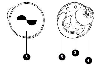 nura-T00B-True-Wireless-Earbuds-02