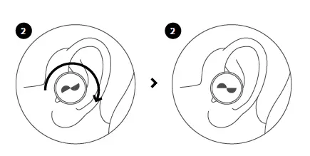 nura-T00B-True-Wireless-Earbuds-03