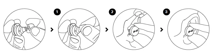 nura-T00B-True-Wireless-Earbuds-04