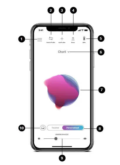 nura-T00B-True-Wireless-Earbuds-05