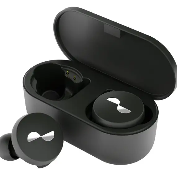 nura-T00B-True-Wireless-Earbuds-product-image