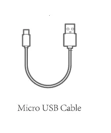 GCteq-GF-03W-Lite-Embedded-Wireless-Charger-fig2