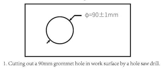 GCteq-GF-03W-Lite-Embedded-Wireless-Charger-fig3