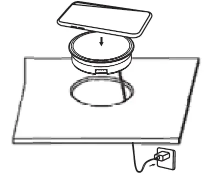 GCteq-GF-03W-Lite-Embedded-Wireless-Charger-fig4
