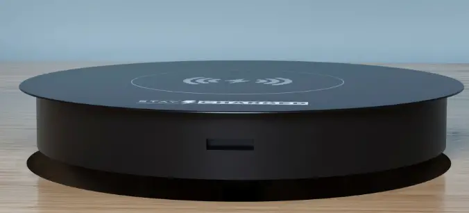 GCteq-GF-03W-Lite-Embedded-Wireless-Charger-product