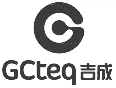 GCteq-logo