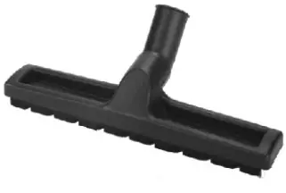 Qlima WDZ510 Wet and Dry Vacuum Cleaner 2A