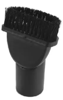 Qlima WDZ510 Wet and Dry Vacuum Cleaner 2D