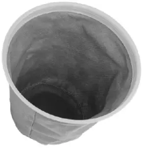 Qlima WDZ510 Wet and Dry Vacuum Cleaner 2E