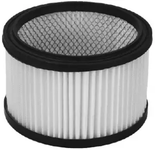 Qlima WDZ510 Wet and Dry Vacuum Cleaner 2F