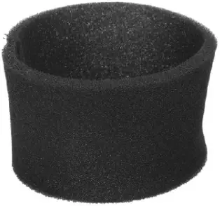 Qlima WDZ510 Wet and Dry Vacuum Cleaner 2G