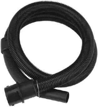 Qlima WDZ510 Wet and Dry Vacuum Cleaner 2H