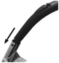 Qlima WDZ510 Wet and Dry Vacuum Cleaner 2K