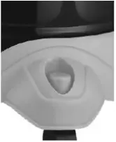 Qlima WDZ510 Wet and Dry Vacuum Cleaner A5