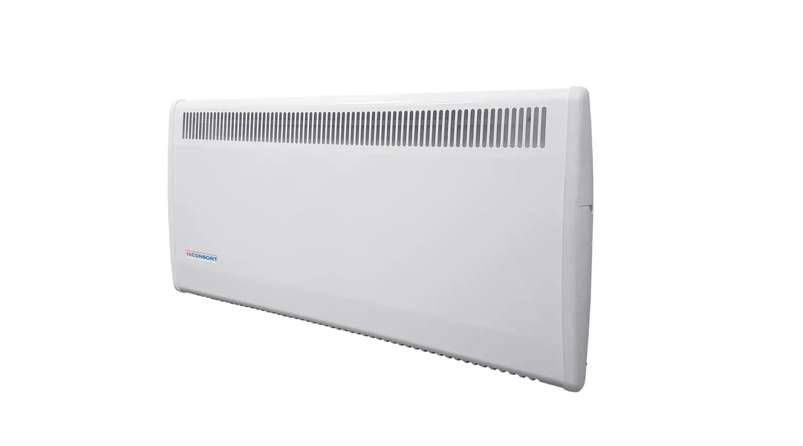 Consort Ple050 500w Panel Heater Installation Guide