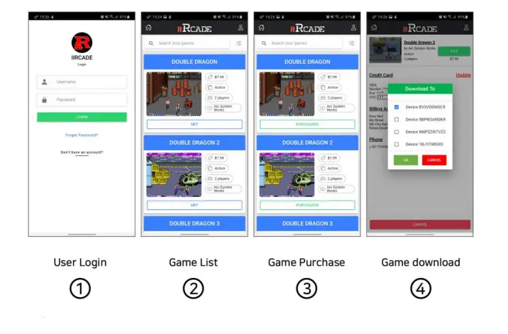 iiRCADE-IRORO2-128C19-Bartop-Arcade-Gaming-Machine-fig-3