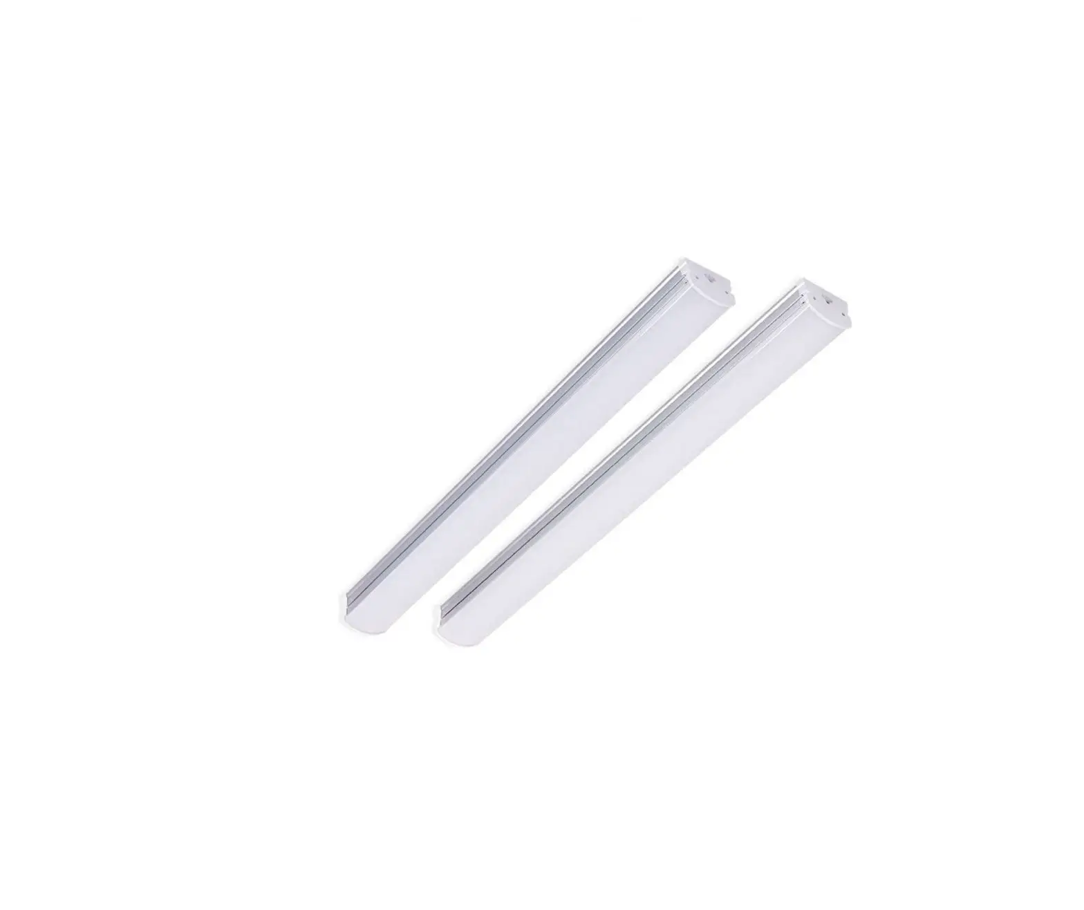 Linkable Led Linear With On/off Switch User Manual