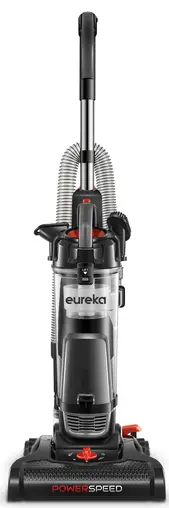 eureka NEU200 Series Upright Vacuum Cleaner -