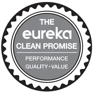 eureka NEU200 Series Upright Vacuum Cleaner - 1