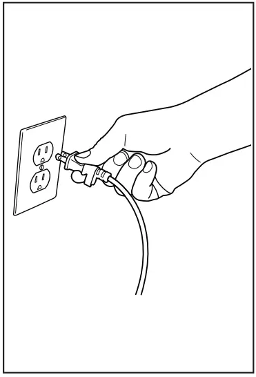 eureka NEU200 Series Upright Vacuum Cleaner - 16