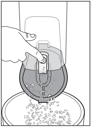 eureka NEU200 Series Upright Vacuum Cleaner - 21
