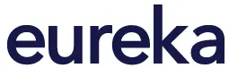 eureka logo