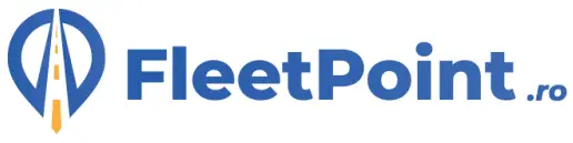 FleetPoint-LOGO