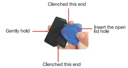 FleetPoint-OBDII-1-OBD-GPS-Tracker-FIG-2